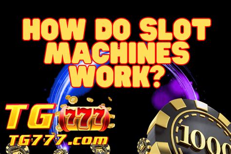 how do slot machine algorithms work|Unlocking the Secrets of Slot Machine Technology: A .